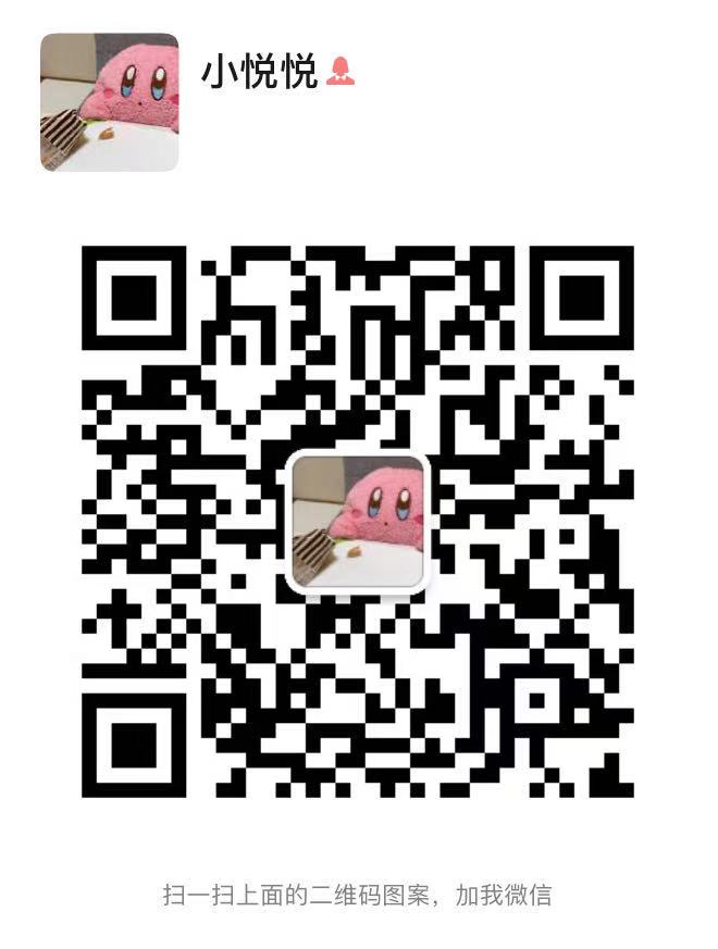 154402dcjgpjgml580cpjc.jpg