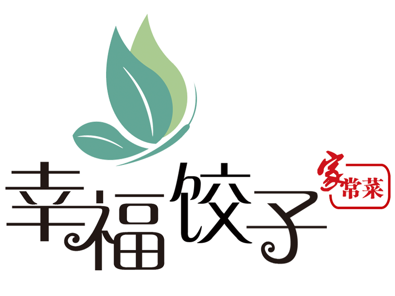115938z52b0shu0ubcxaa7.png