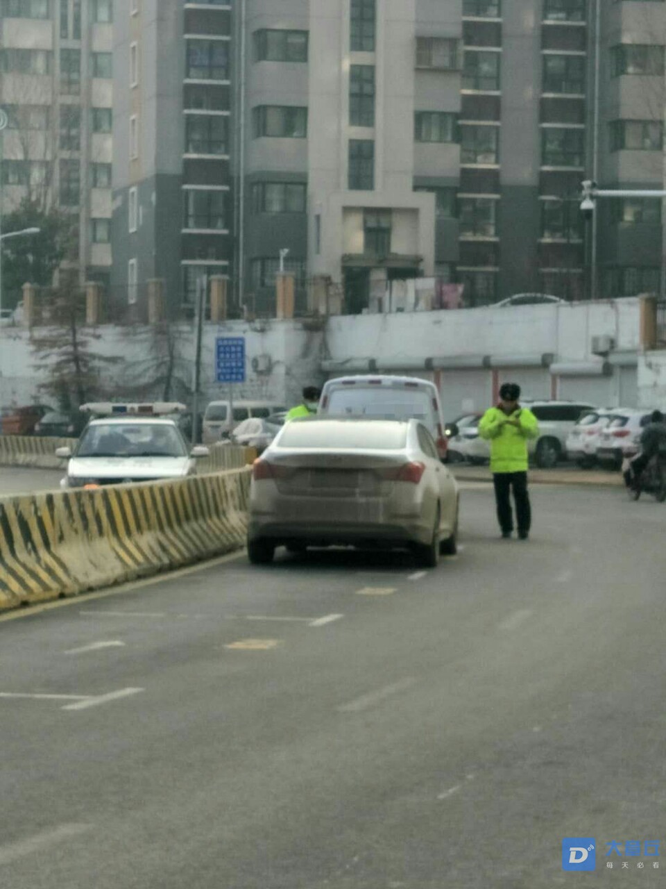 front2_0_FnhIuNZL8b74fbazcOY47oXDPa8i.1611645887.jpg