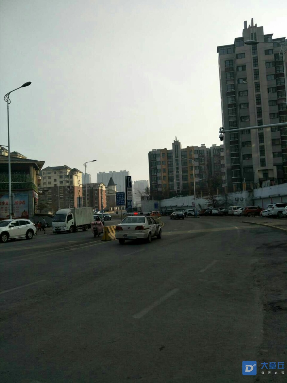 front2_0_FtyjWFqwP1hkPPalhF-E_qN7NFD5.1611645887.jpg
