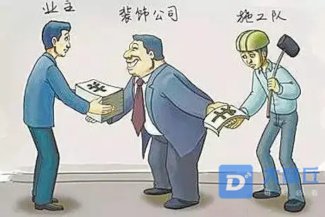 QQ浏览器截图20210126162349.png