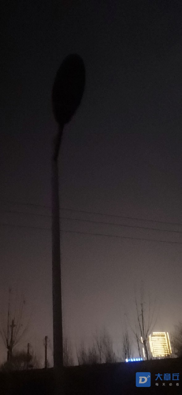 front2_0_FuMCv7MYNUA75vKGL0Lt3ru2-Rg4.1611661069.jpg
