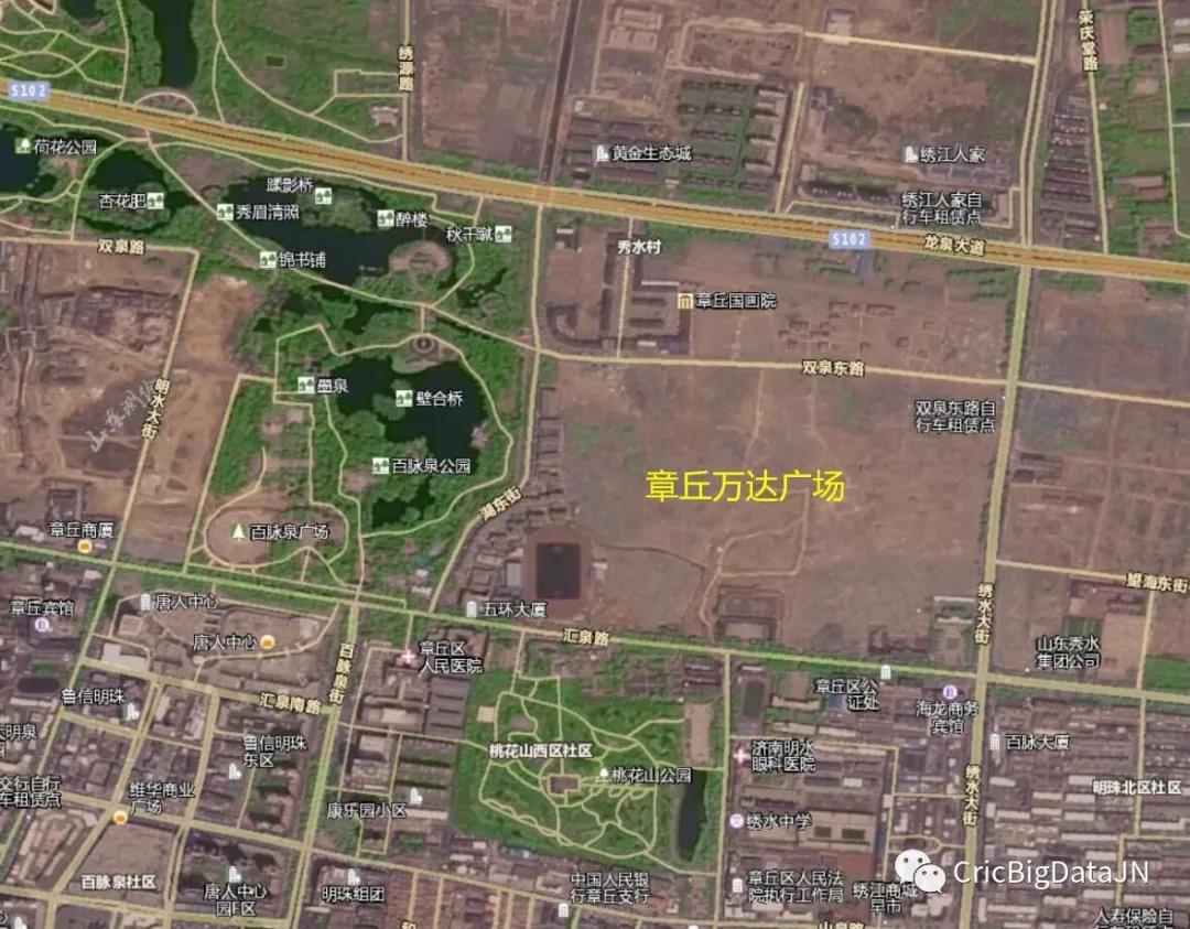 微信图片_20210127101327.jpg
