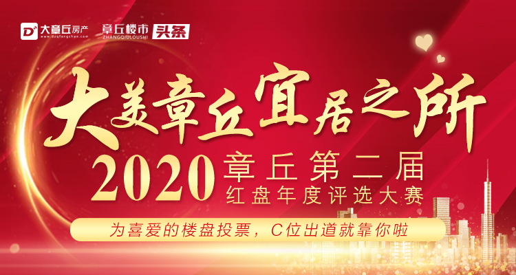 142138xrgnchr3jb3uncq3.png
