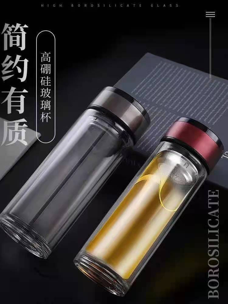 微信图片_20210127145430.jpg