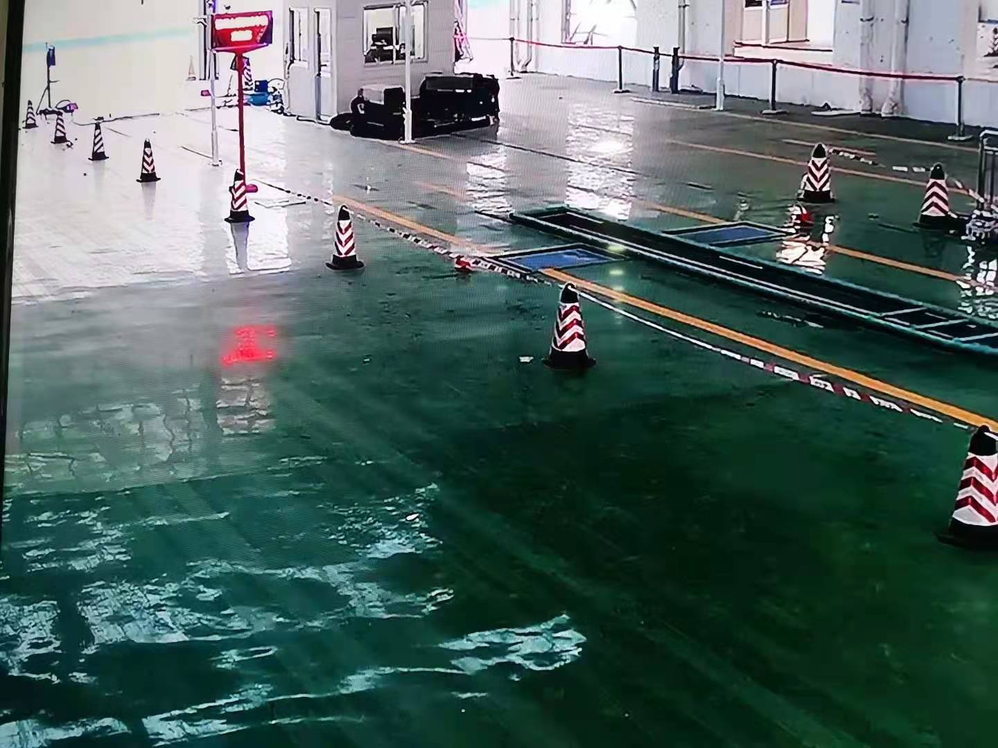 微信图片_20210127151331.jpg