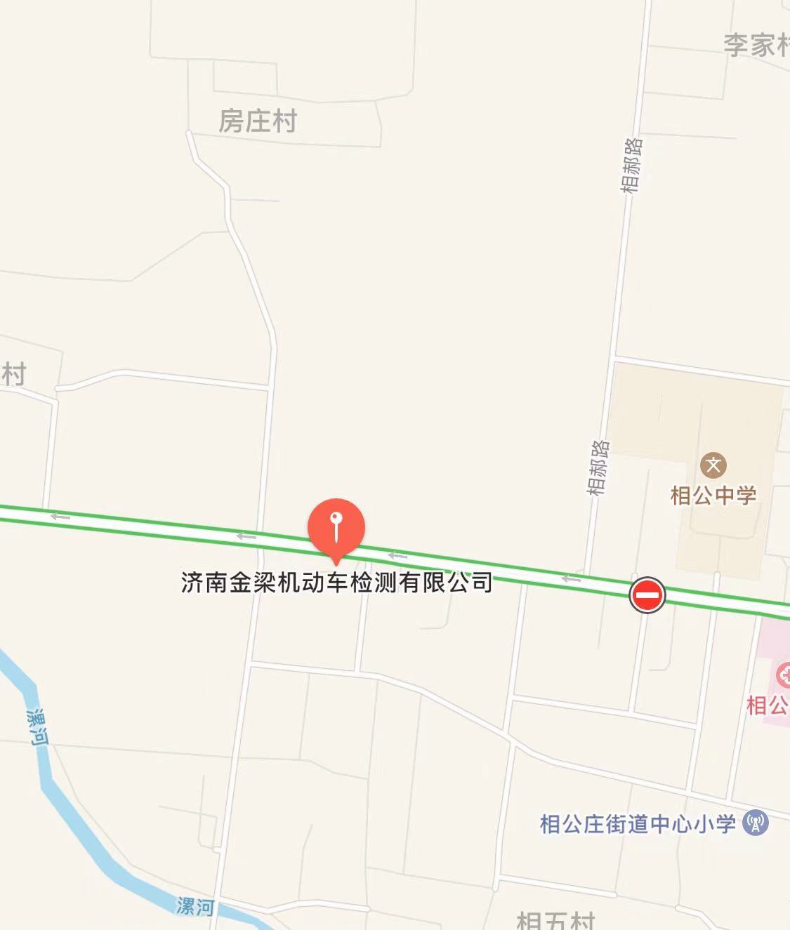 微信图片_20210127152422.jpg