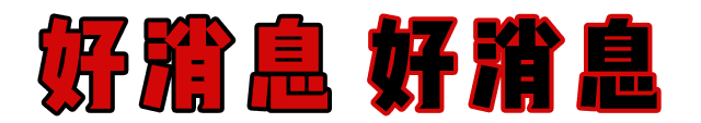 113540s0f0ig02x1bg1g7g.gif