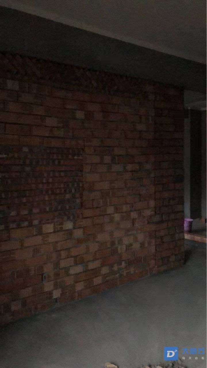 微信图片_20210128100618.jpg
