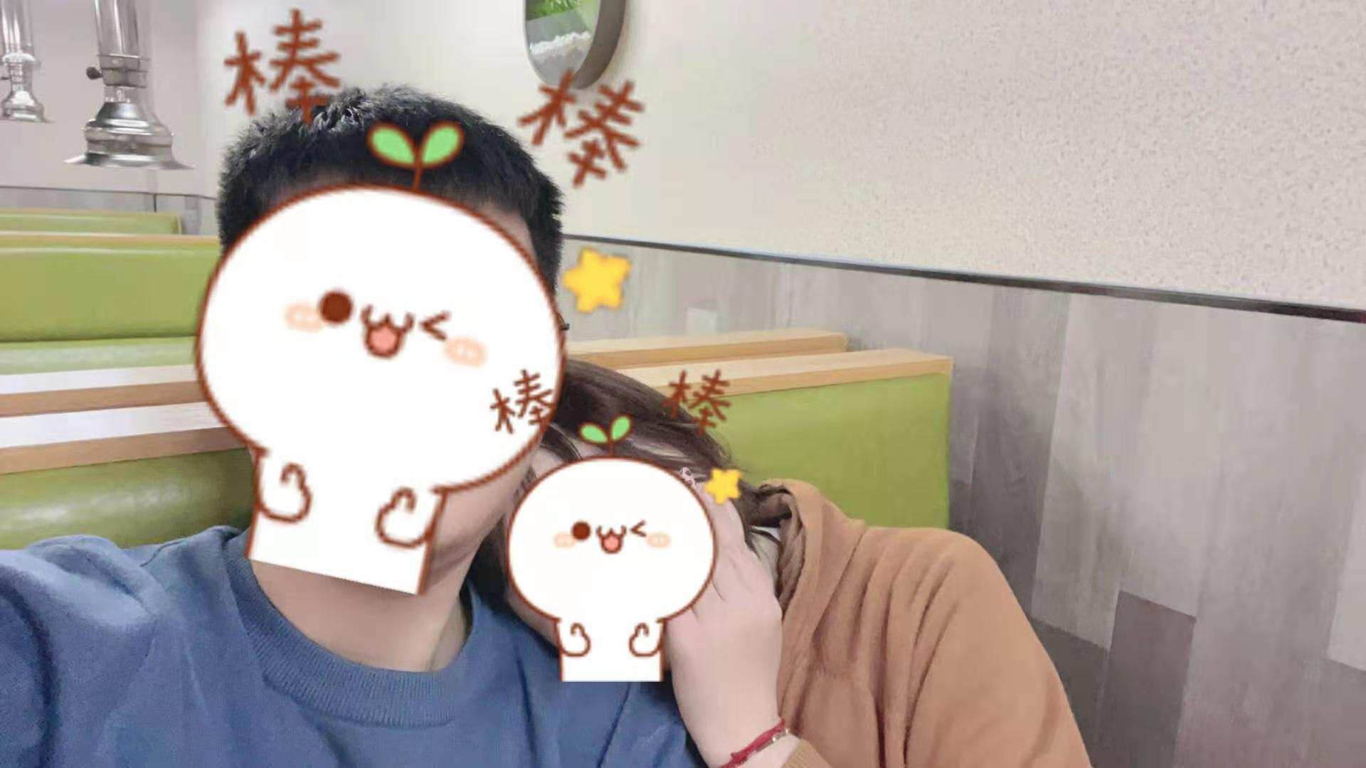 微信图片_20210128095232.jpg