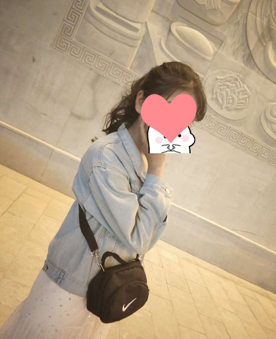 微信图片_20210128105042.jpg