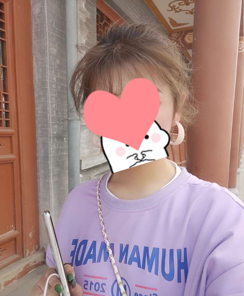 微信图片_20210128105049.jpg