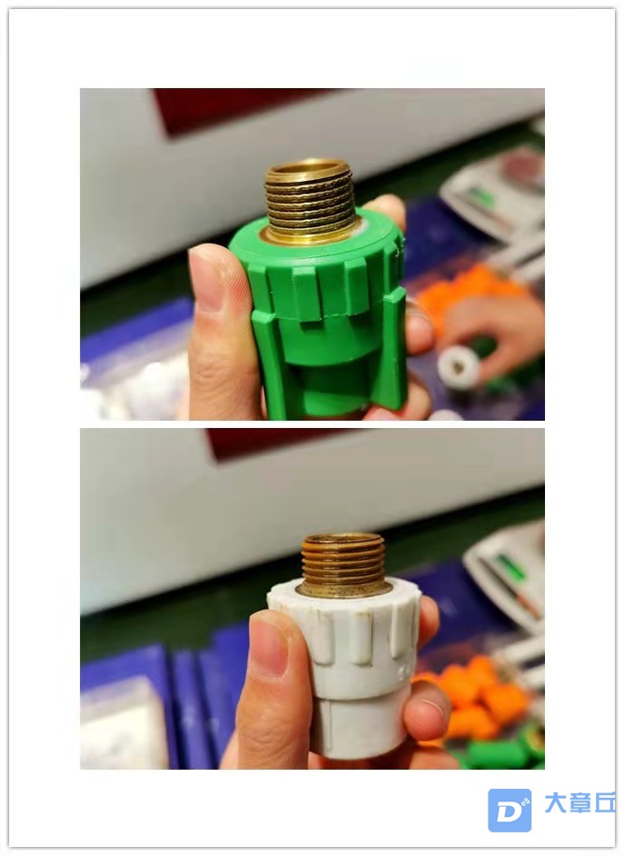微信图片_20210128113607.jpg