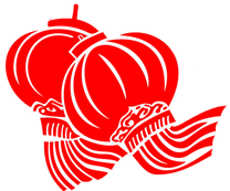 123100b7r5519p2pr757dr.png