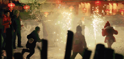 123100j8ypmpnlwyqoolp1.gif