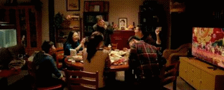 123100y9xlx72md7in7zff.gif