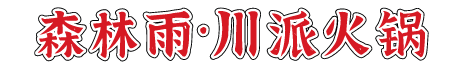 123102m7xh323xjg4jb1hq.png