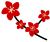 123102pyoyyayzczuxomhl.png
