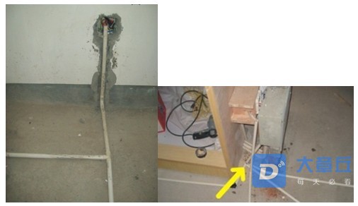 20131213164313.jpg