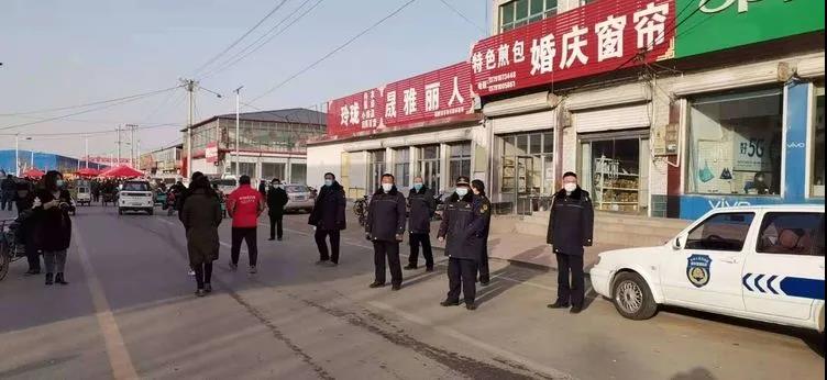微信图片_20210129085701.jpg