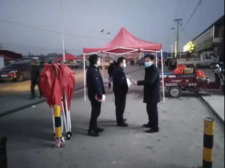 微信图片_20210129085708.jpg