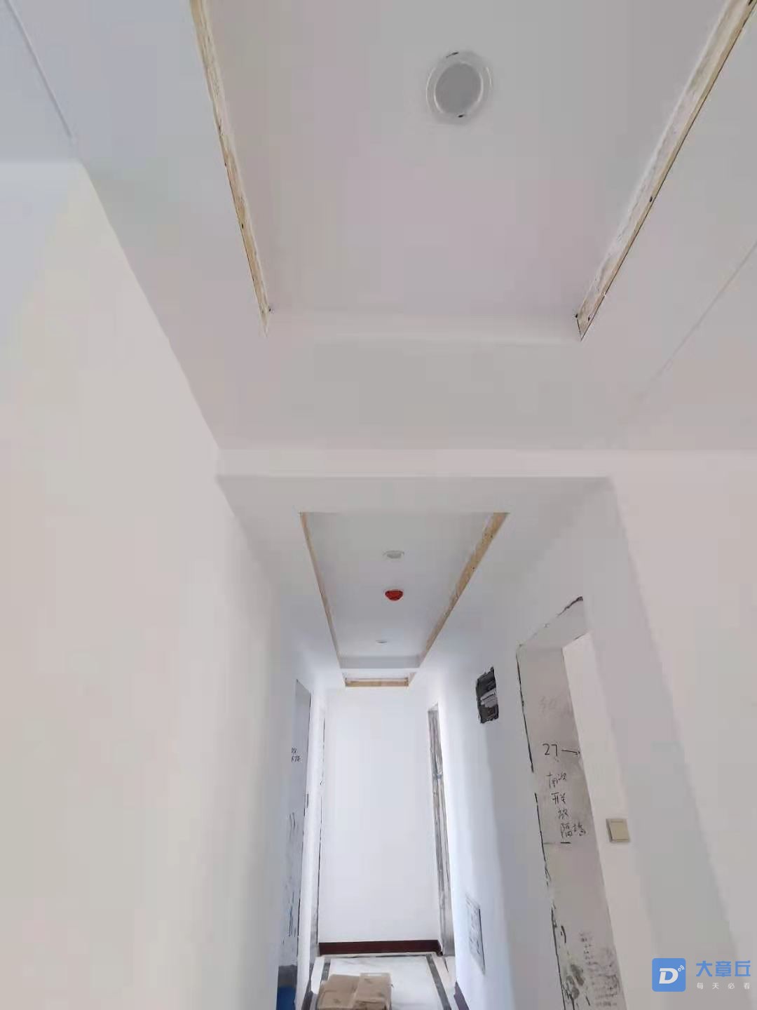 微信图片_20210129093216.jpg