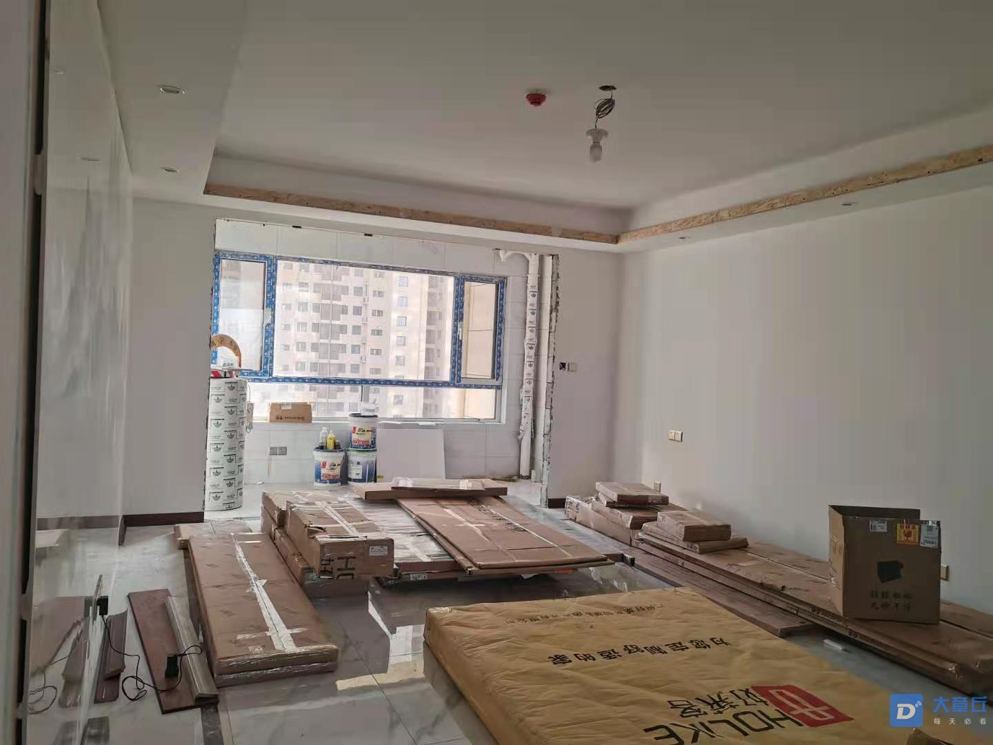 微信图片_20210129094011.jpg