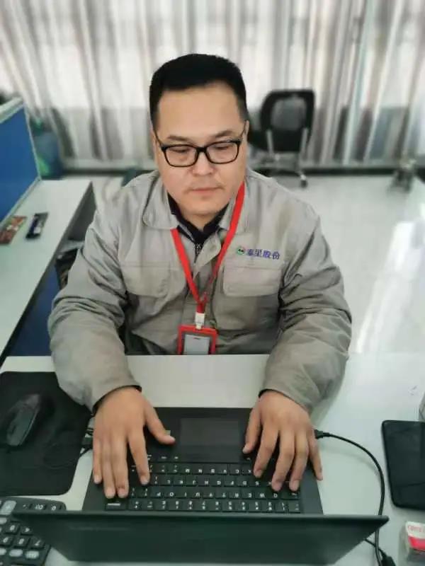 微信图片_20210129104146.jpg