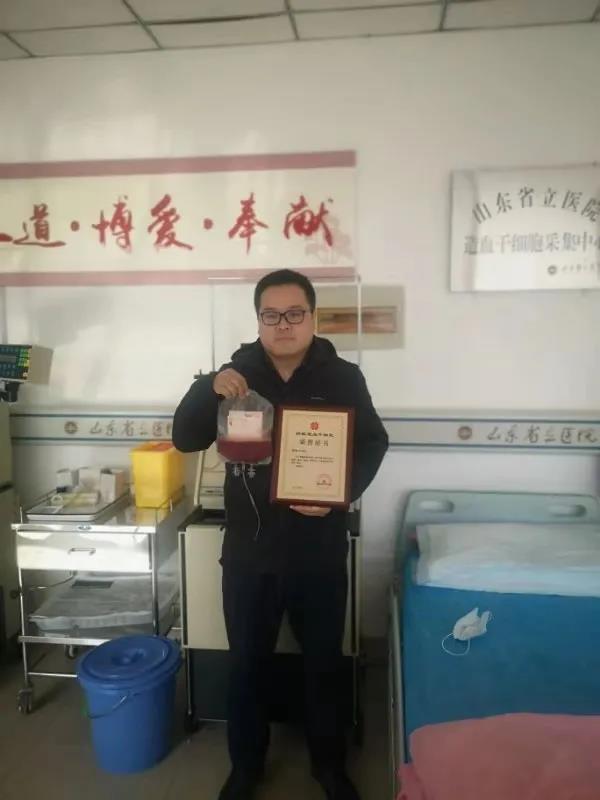 微信图片_20210129104151.jpg