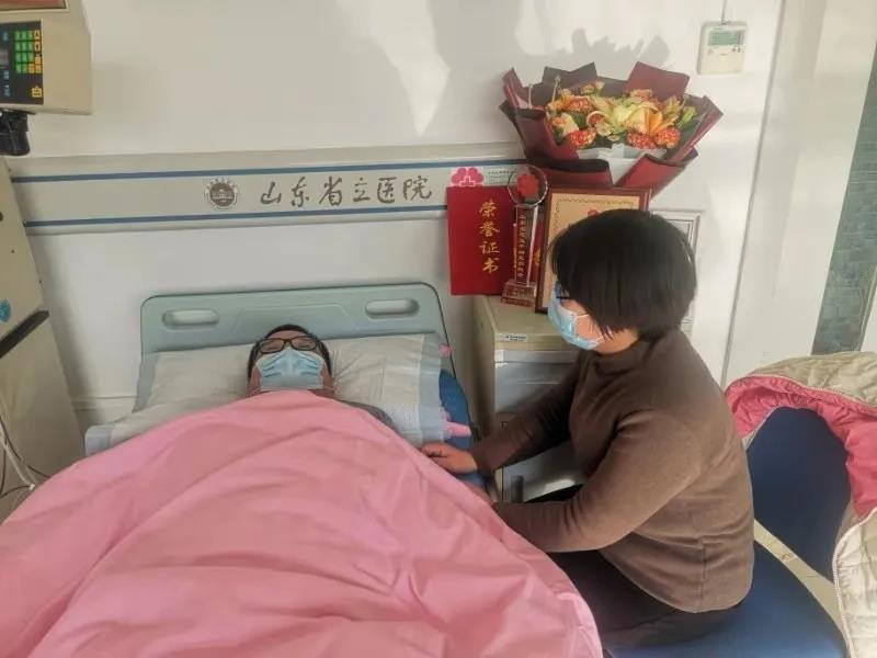 微信图片_20210129104206.jpg
