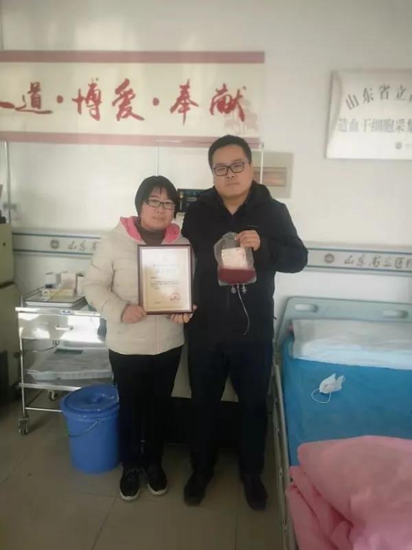 微信图片_20210129104201.jpg