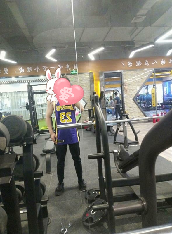 微信图片_20210129110128.jpg