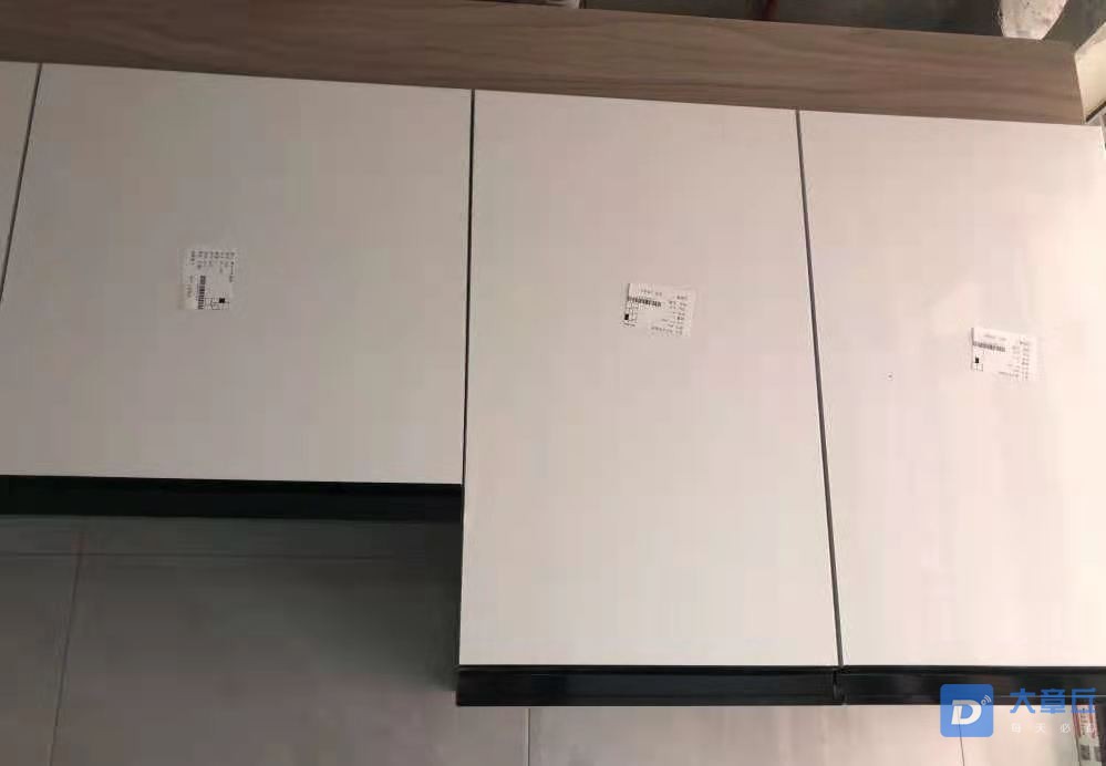 微信图片_20210129111110.jpg