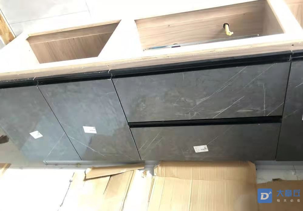 微信图片_20210129111117.jpg