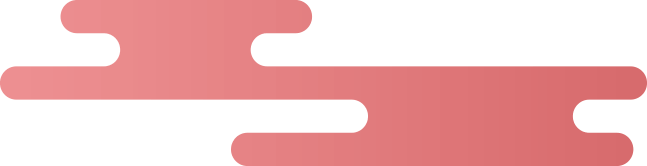 133215isslzjloys1bbltb.png
