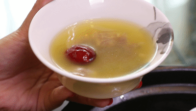 133216r3q8yddcctexetq1.gif