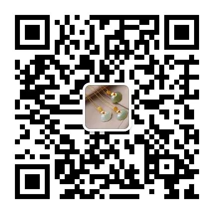 133219x3744ngrhp33nc63.jpeg