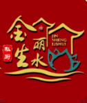 微信截图_20210129134141.png