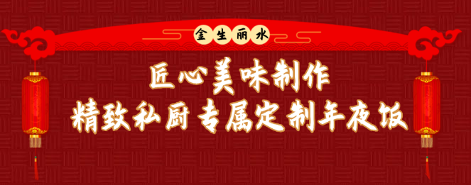 微信截图_20210129134214.png