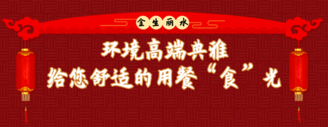微信截图_20210129134509.png