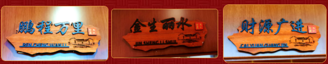 微信截图_20210129134533.png