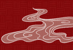 微信截图_20210129134802.png