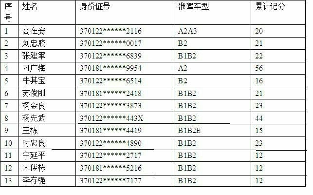微信图片_20210129150750.jpg