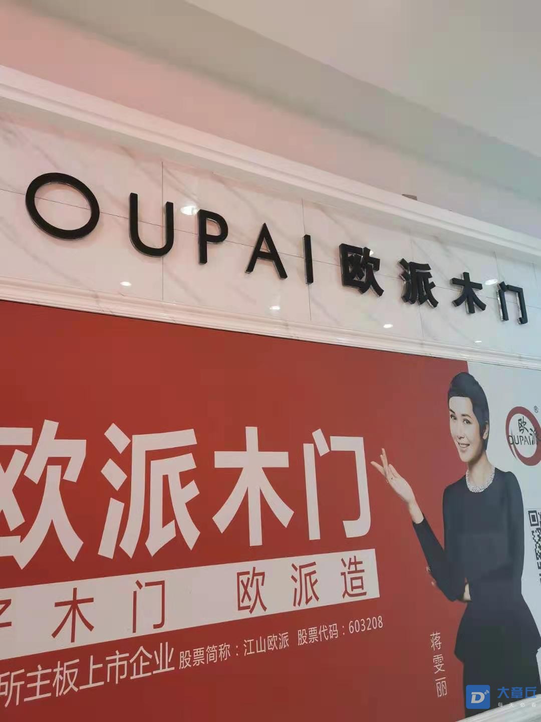 微信图片_20210129150500.jpg