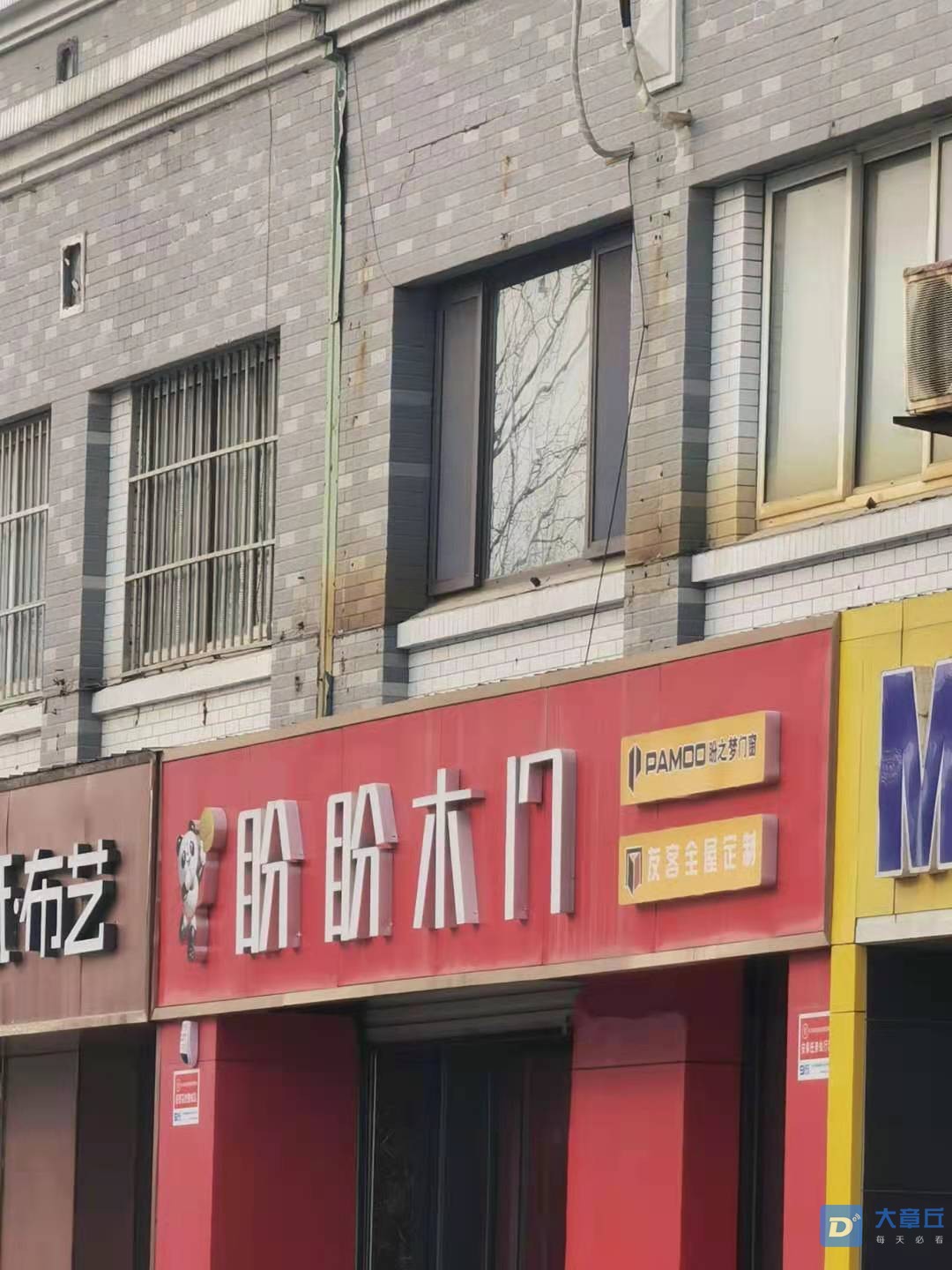 微信图片_20210129150517.jpg