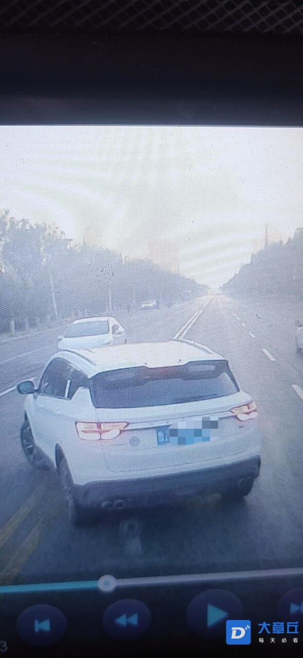 微信图片_20210130081725.jpg