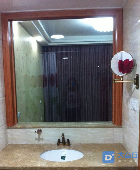 QQ浏览器截图20210130092823.png