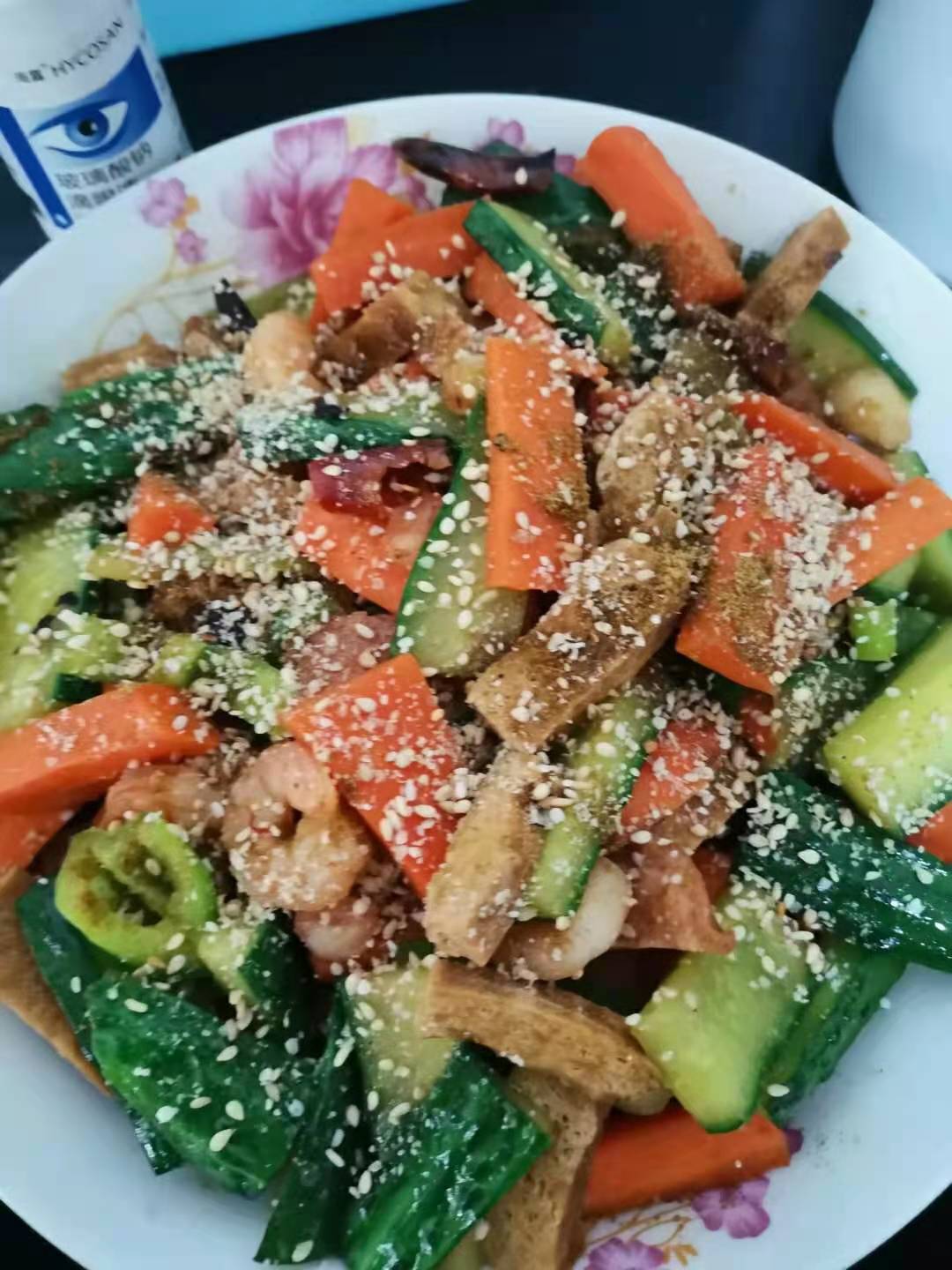 微信图片_20210130103623.jpg