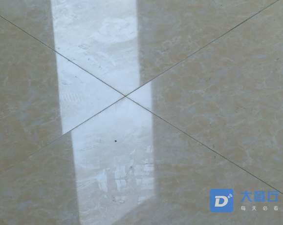 QQ浏览器截图20210130110836.png