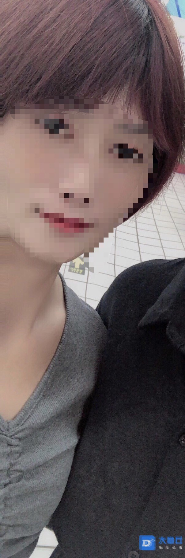 微信图片_20210130111007.jpg